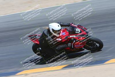 media/Mar-25-2024-Moto Forza (Mon) [[8d4319bd68]]/3-Intermediate Group/Session 4 (Turn 10 Inside)/